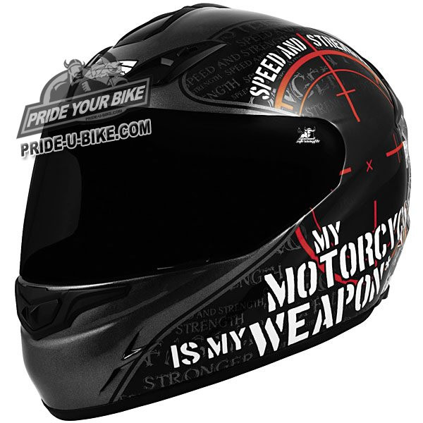 2010-Speed-and-Strength-My-Motorcycle-is-My-Weapon-Helmet-Black-sm.jpg 2010-Speed-and-Strength-My-Motorcycle-is-My-Weapon-Helmet-Black-sm.jpg