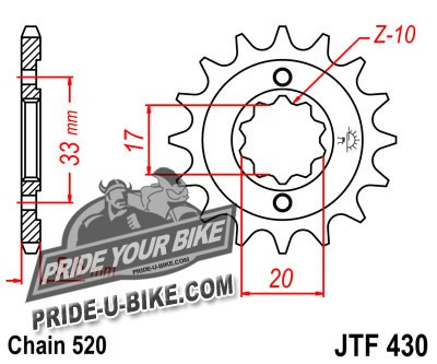 jtf430-sm.jpg