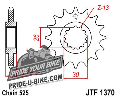 jtf1370-sm.jpg