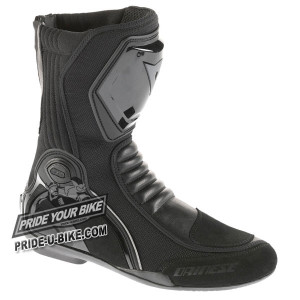 Мотоботы Dainese Pannier D-WP