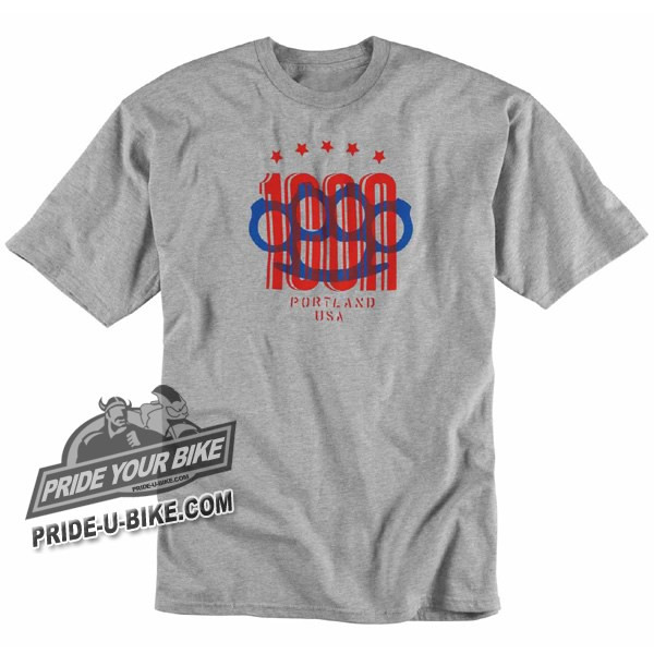 Icon-1000-Knuckles-T-Shirt-2013-sm.jpg