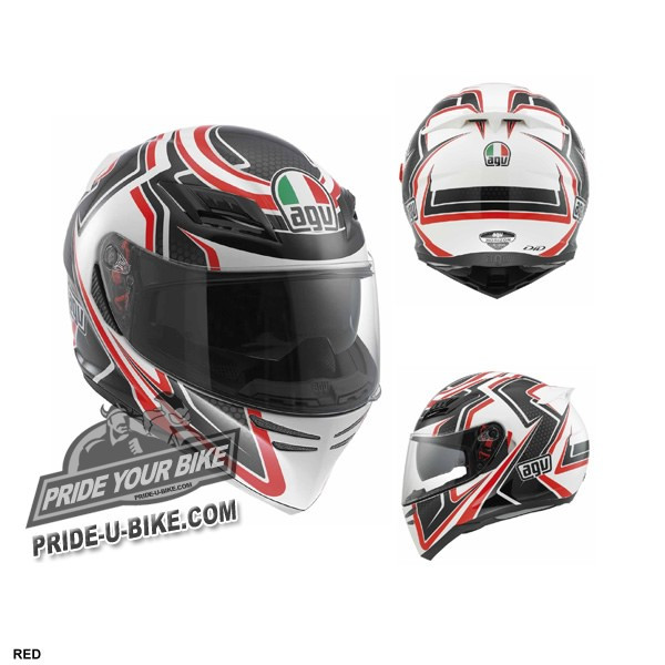 agv_helmets_horizon_racer_red-sm.jpg