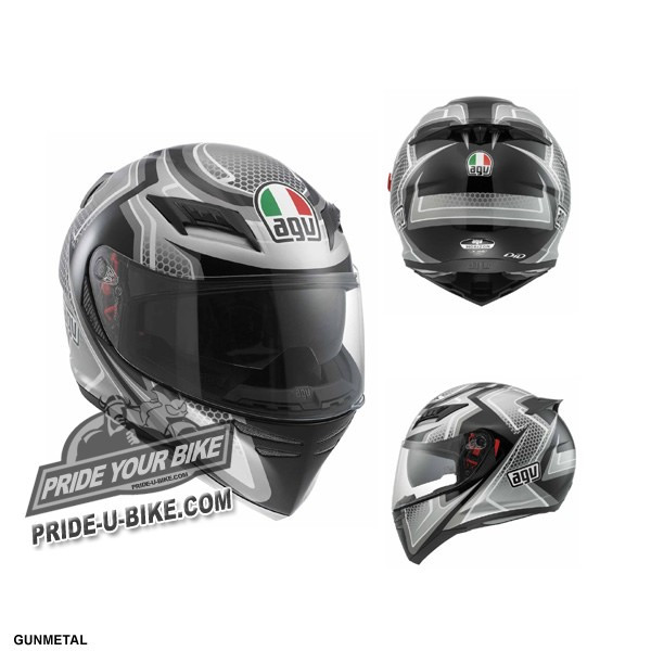agv_helmets_horizon_racer_gunmetal-sm.jpg