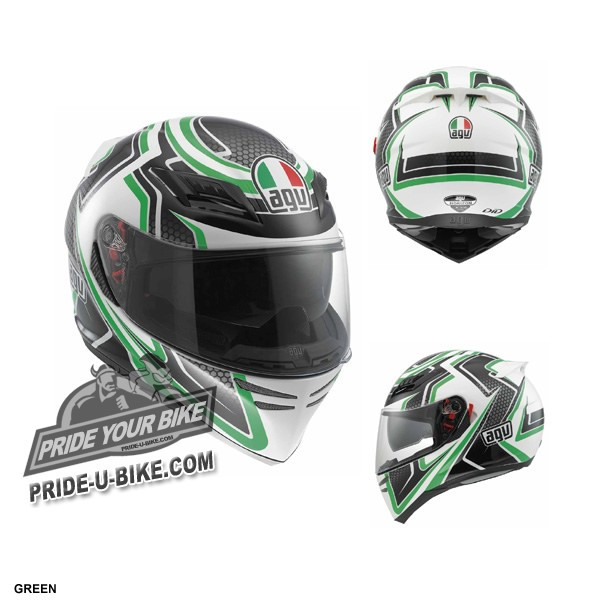 agv_helmets_horizon_racer_green-sm.jpg