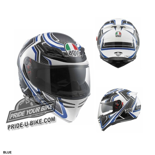 agv_helmets_horizon_racer_blue-sm.jpg