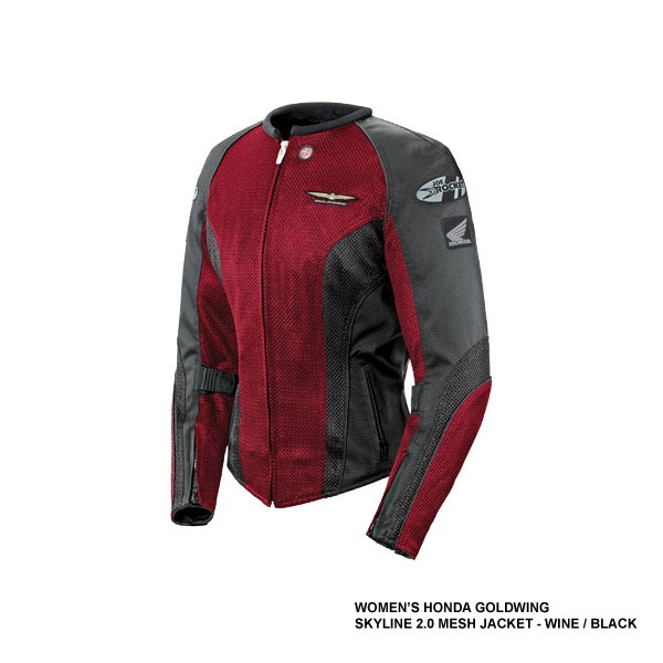 joe_rocket_womens_honda_goldwing_skyline20_mesh_jacket_wineblack-sm.jpg