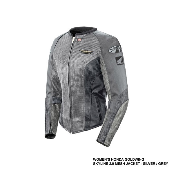 joe_rocket_womens_honda_goldwing_skyline20_mesh_jacket_silvergrey-sm.jpg