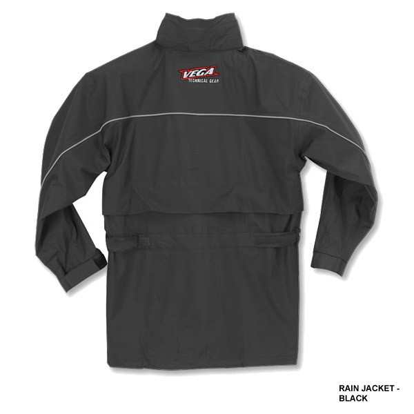 vega_rain_black_jacket-sm.jpg