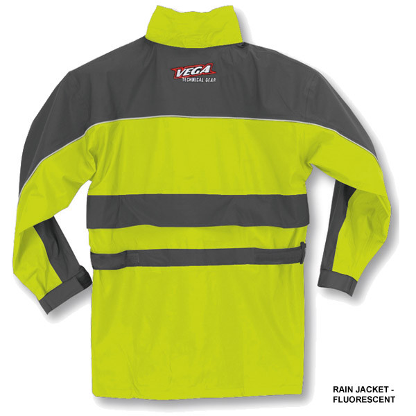 vega_rain_fluorescent_jacket-sm.jpg