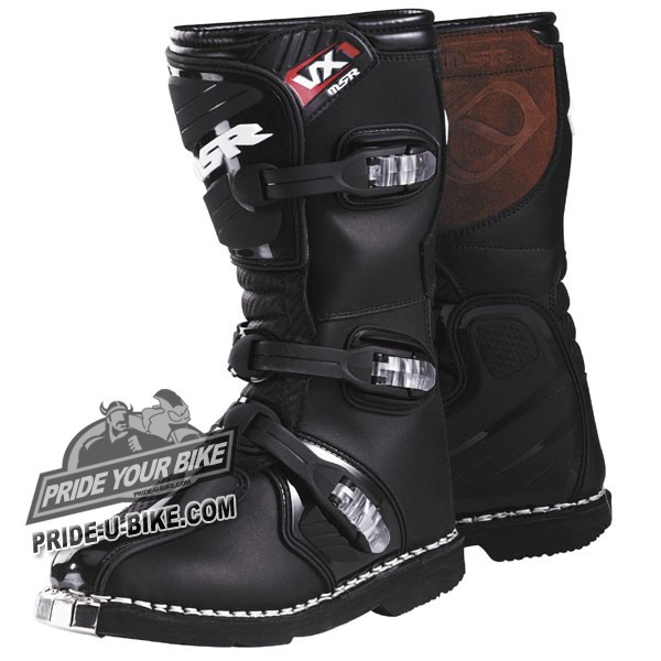 msr_2013_youth_vx1_boot-sm.jpg