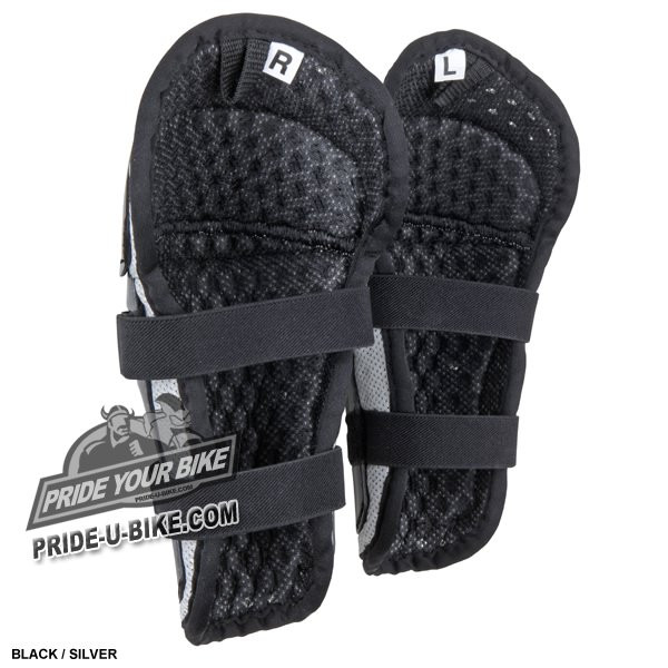foxracing_protection_titan_kneeshinguard_back-sm.jpg
