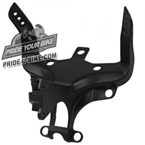 Паук для мотоцикла Yamaha YZF R1 09 10 11 2009 2010 2011 Паук для мотоцикла Yamaha YZF R1 09 10 11 2009 2010 2011