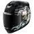 icon-airmada-hoodoo-helmet-1-sm.jpg