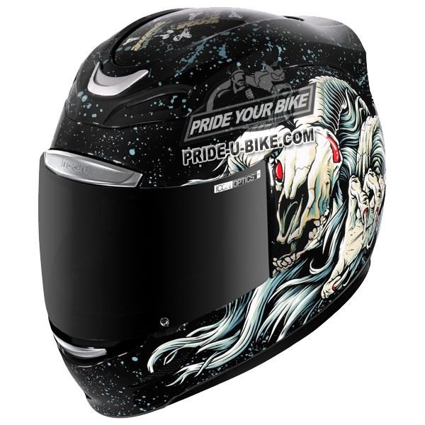 icon-airmada-hoodoo-helmet-1-sm.jpg