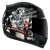icon-airmada-hoodoo-helmet-2-sm.jpg