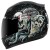 icon-airmada-hoodoo-helmet-3-sm.jpg