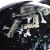 icon-airmada-hoodoo-helmet-4-sm.jpg