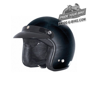 Мотошлем дорожный M2R 225