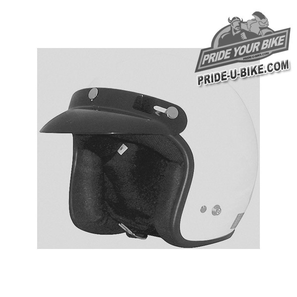 m2rhelmets_225_helmets_white-sm.jpg