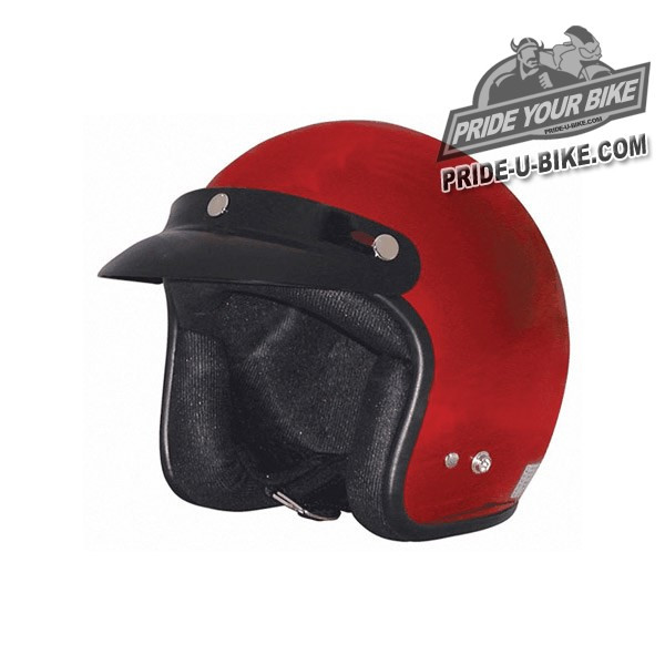 m2rhelmets_225_helmets_red-sm.jpg