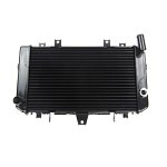 Радиатор для мотоцикла Kawasaki ZRX1200 ZRX 1200 01 02 03 04 05 Радиатор для мотоцикла Kawasaki ZRX1200 ZRX 1200 01 02 03 04 05
