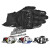 alpinestars-gpx-leather-glove-sm.jpg