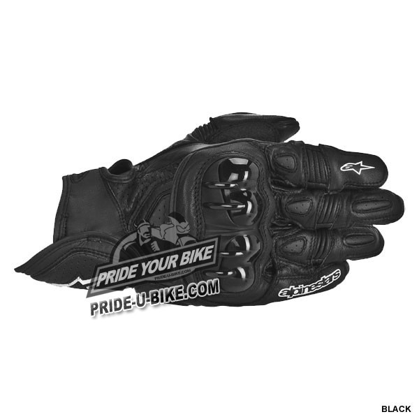 alpinestars-gpx-leather-glove-black-sm.jpg