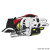 alpinestars-gpx-leather-glove-blackredyellow-sm.jpg