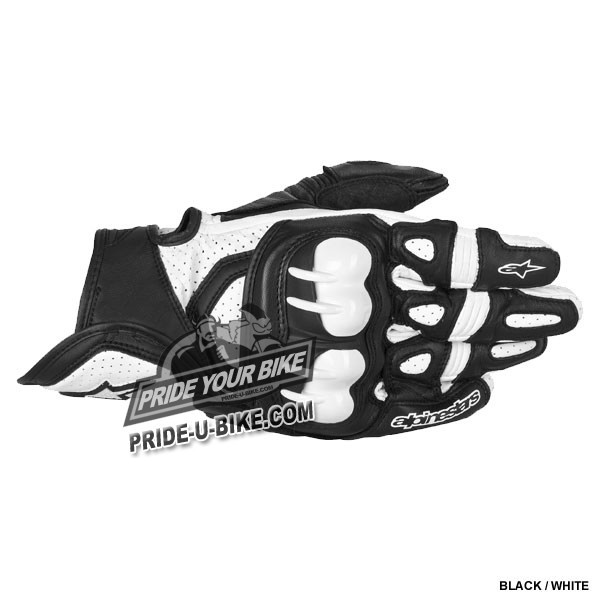 alpinestars-gpx-leather-glove-blackwhite-sm.jpg