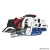 alpinestars-gpx-leather-glove-whiteredblue-sm.jpg