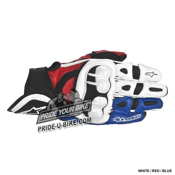 alpinestars-gpx-leather-glove-whiteredblue-sm.jpg