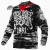 2015-troy-lee-designs-gp-ouija-jersey-black-635369685251597692-sm.jpg
