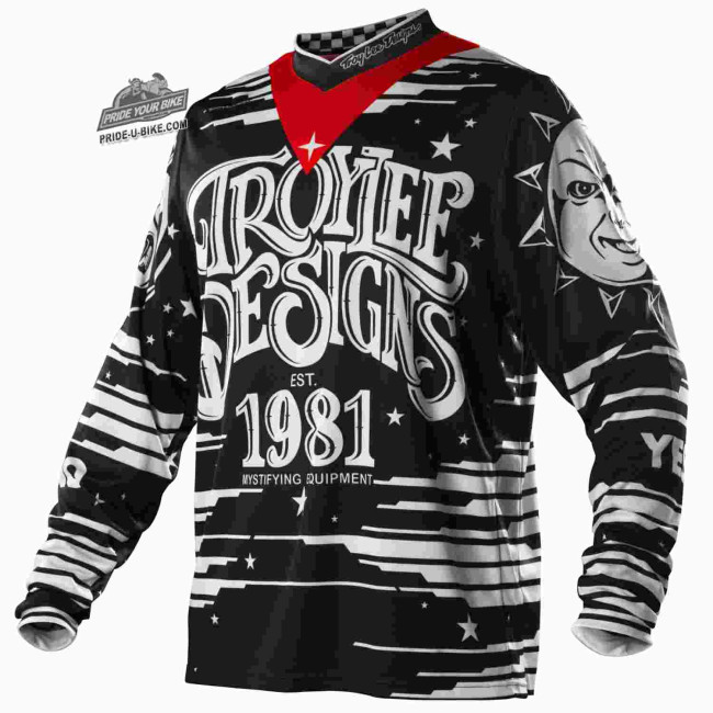 2015-troy-lee-designs-gp-ouija-jersey-black-635369685251597692-sm.jpg