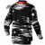 2015-troy-lee-designs-gp-ouija-jersey-black-635369685319149021-sm.jpg