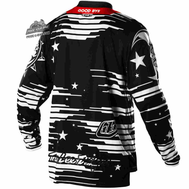 2015-troy-lee-designs-gp-ouija-jersey-black-635369685319149021-sm.jpg 2015-troy-lee-designs-gp-ouija-jersey-black-635369685319149021-sm.jpg