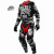 2015-troy-lee-designs-gp-ouija-jersey-black-635369685398712978-sm.jpg