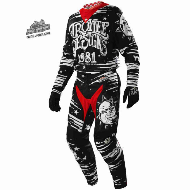 2015-troy-lee-designs-gp-ouija-jersey-black-635369685398712978-sm.jpg 2015-troy-lee-designs-gp-ouija-jersey-black-635369685398712978-sm.jpg