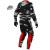 2015-troy-lee-designs-gp-ouija-jersey-black-635369685509478371-sm.jpg