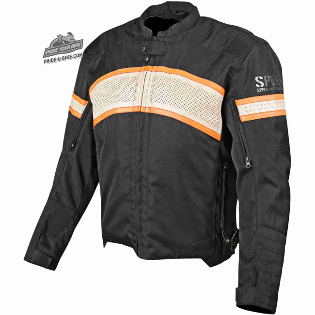 2014-speed-and-strength-cruise-missle-textile-jacket-black-orange-635222106048699618-sm.jpg