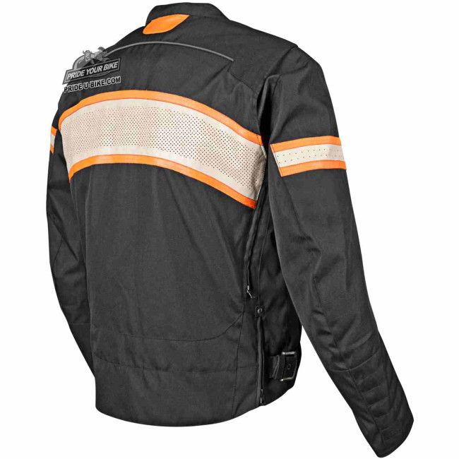 2014-speed-and-strength-cruise-missle-textile-jacket-black-orange-635222106816418255-sm.jpg