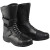 2011-Alpinestars-Roam-Waterproof-Boot-Black.jpg
