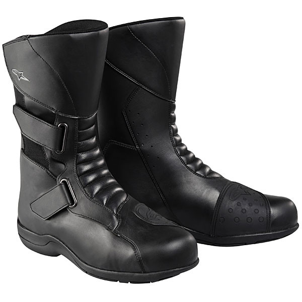2011-Alpinestars-Roam-Waterproof-Boot-Black.jpg 2011-Alpinestars-Roam-Waterproof-Boot-Black.jpg