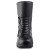 2011-Alpinestars-Roam-Waterproof-Boot-Black634206727838849281.jpg