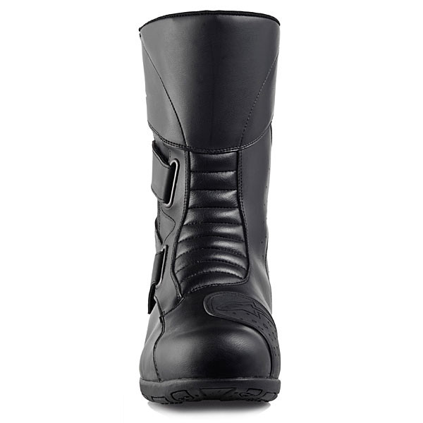 2011-Alpinestars-Roam-Waterproof-Boot-Black634206727838849281.jpg 2011-Alpinestars-Roam-Waterproof-Boot-Black634206727838849281.jpg