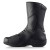 2011-Alpinestars-Roam-Waterproof-Boot-Black634206727845009281.jpg