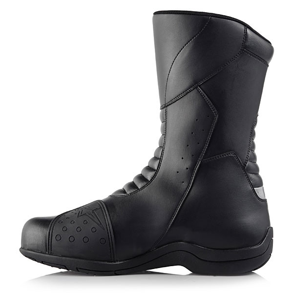 2011-Alpinestars-Roam-Waterproof-Boot-Black634206727845009281.jpg 2011-Alpinestars-Roam-Waterproof-Boot-Black634206727845009281.jpg
