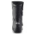 2011-Alpinestars-Roam-Waterproof-Boot-Black634206727857479281.jpg