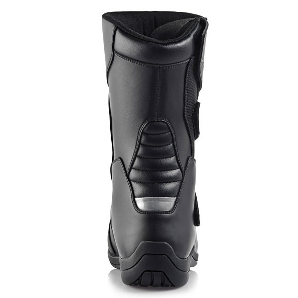 2011-Alpinestars-Roam-Waterproof-Boot-Black634206727857479281.jpg 2011-Alpinestars-Roam-Waterproof-Boot-Black634206727857479281.jpg
