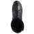 2011-Alpinestars-Roam-Waterproof-Boot-Black634206727863529281.jpg