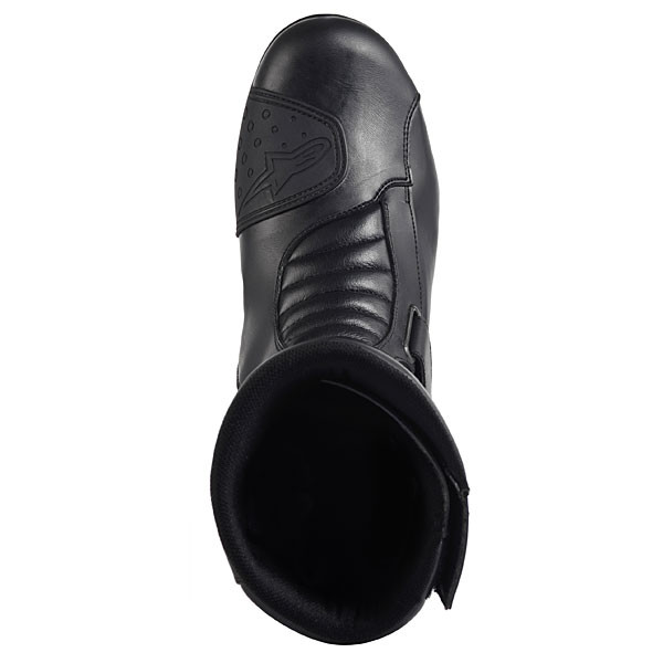 2011-Alpinestars-Roam-Waterproof-Boot-Black634206727863529281.jpg 2011-Alpinestars-Roam-Waterproof-Boot-Black634206727863529281.jpg